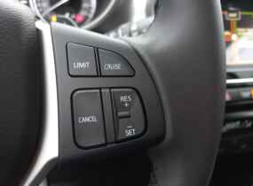Vitara 1.6L 2WD GL+ 6AT Лімітована версія