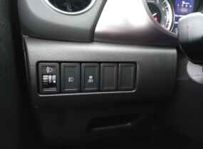 Vitara 1.6L 2WD GL+ 6AT Лімітована версія