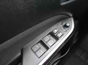 Vitara 1.6L 2WD GL+ 6AT Лімітована версія
