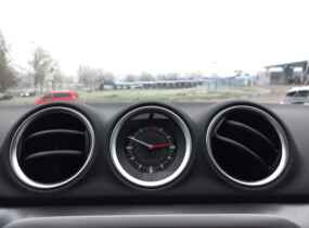 Vitara 1.6L 2WD GL+ 6AT Лімітована версія
