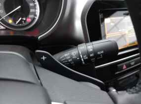 Vitara 1.6L 2WD GL+ 6AT Лімітована версія