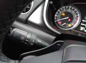 Vitara 1.6L 2WD GL+ 6AT Лімітована версія