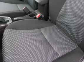 Vitara 1.6L 2WD GL+ 6AT Лімітована версія