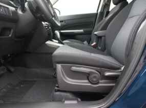 Vitara 1.6L 2WD GL+ 6AT Лімітована версія