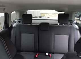 Vitara 1.6L 2WD GL+ 6AT Лімітована версія