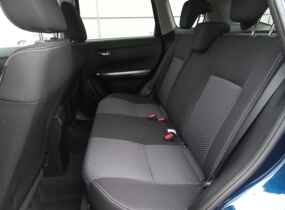 Vitara 1.6L 2WD GL+ 6AT Лімітована версія