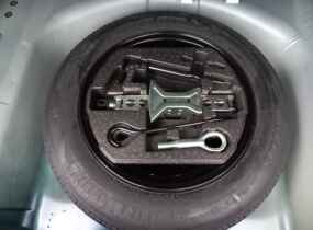 Vitara 1.6L 2WD GL+ 6AT Лімітована версія