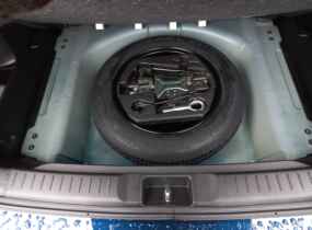 Vitara 1.6L 2WD GL+ 6AT Лімітована версія