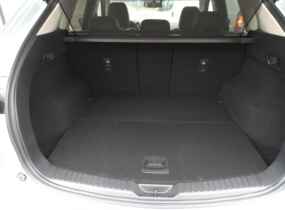 Mazda CX-5 2.0L 6AT 2WD Touring S