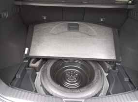 Mazda CX-5 2.0L 6AT 2WD Touring S