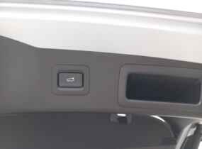 Mazda CX-5 2.0L 6AT 2WD Touring S