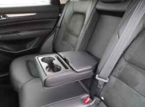 Mazda CX-5 2.0L 6AT 2WD Touring S