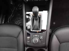 Mazda CX-5 2.0L 6AT 2WD Touring S