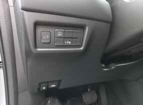 Mazda CX-5 2.0L 6AT 2WD Touring S