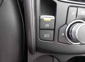 Mazda CX-5 2.0L 6AT 2WD Touring S