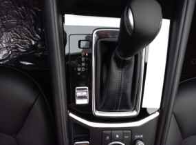 Mazda CX-5 2.0L 6AT 2WD Touring S