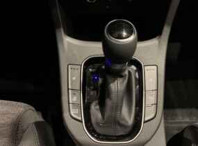 Hyundai i30 1.5 WGN Style AT