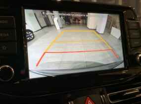 Hyundai i30 1.5 WGN Style AT