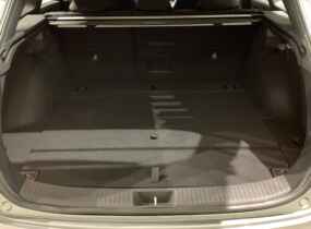 Hyundai i30 1.5 WGN Style AT