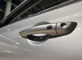 Hyundai i30 1.5 WGN Style AT