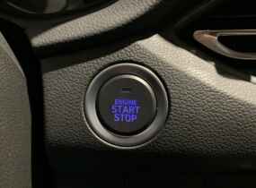 Hyundai i30 1.5 WGN Style AT