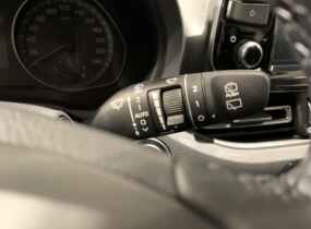 Hyundai i30 1.5 WGN Style AT