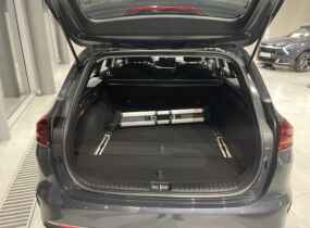 KIA ceed 1.6 EX WAG 5dr 5seats 6A/T