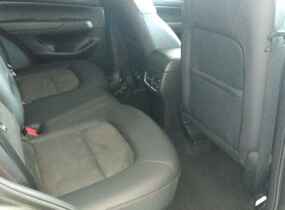 MAZDA CX-5 2.0 2wd TOURING S