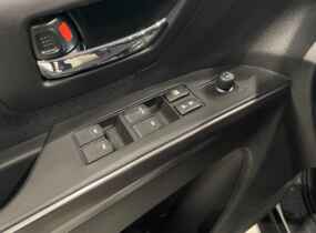 Suzuki S-cross 1.4T 2WD М/T GL