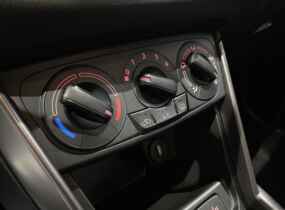 Suzuki S-cross 1.4T 2WD М/T GL