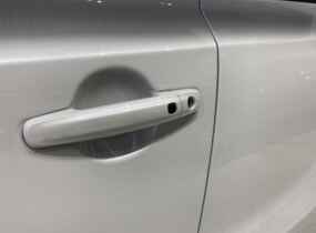 Suzuki Vitara 1.4 2WD Hybrid GL+