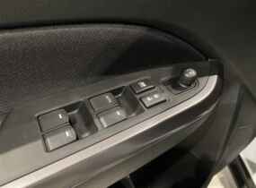 Suzuki Vitara 1.4 2WD Hybrid GL+