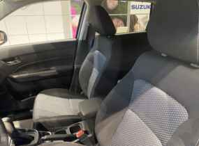 Suzuki Vitara 1.4 2WD Hybrid GL+