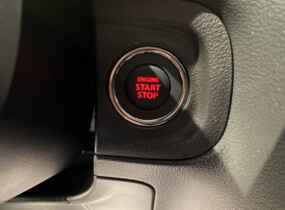 Suzuki Vitara 1.4 2WD Hybrid GL+