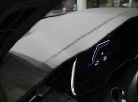 Audi RS6 4.0 TFSI Performance