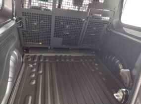 FIAT DOBLO COMBI