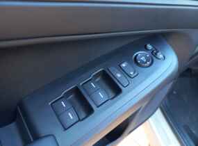 Honda HR-V HYBRID 1.5 2WD