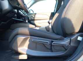 Honda HR-V HYBRID 1.5 2WD