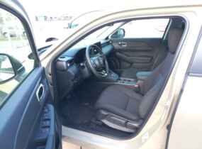Honda HR-V HYBRID 1.5 2WD