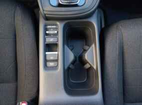 Honda HR-V HYBRID 1.5 2WD
