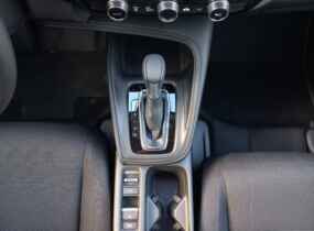 Honda HR-V HYBRID 1.5 2WD