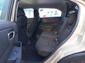 Honda HR-V HYBRID 1.5 2WD