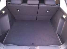 Honda HR-V HYBRID 1.5 2WD