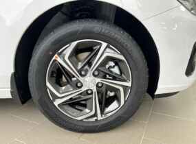 Hyundai i30 PD FL 1.5 WGN AT