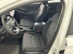 Hyundai i30 PD FL 1.5 WGN AT