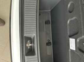 Hyundai i30 PD FL 1.5 WGN AT