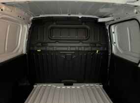 FIAT Doblo Cargo Van L2 1.5L