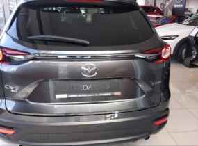 MAZDA CX-9 2.5 TURBO 4wd STYLE