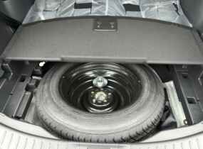Mazda CX-9 2.5L 6AT 4WD Style