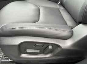 Mazda CX-9 2.5L 6AT 4WD Style